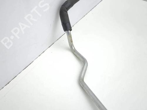 AC pipe ALFA ROMEO GIULIA (952_) 2.0 (952ACA25) | BP28883173M126  - Image 5