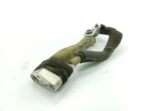 AC pipe MAZDA 5 (CR) 2.0 CD (CR19) | BP28884730M126 - Image 3