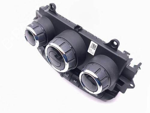 Electronic module MINI MINI COUNTRYMAN (F60) Cooper | BP36327633M83 - Image 2