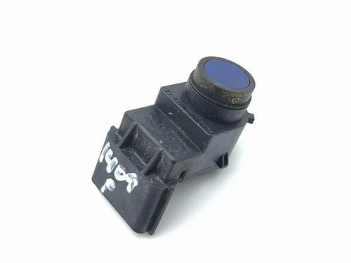 Used Electronic module Electronic module 37086431 37086431