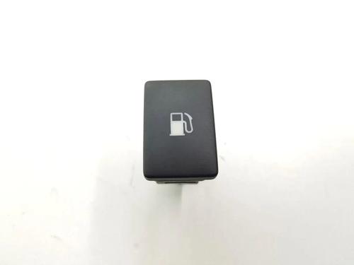 Used Other Other 36204652 36204652