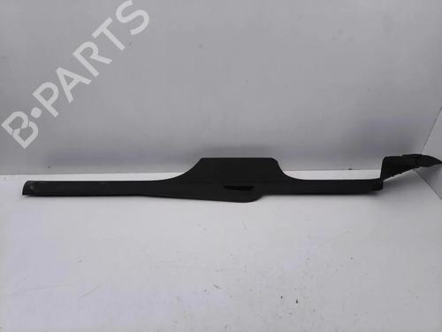 Used Step Step 36104546 36104546