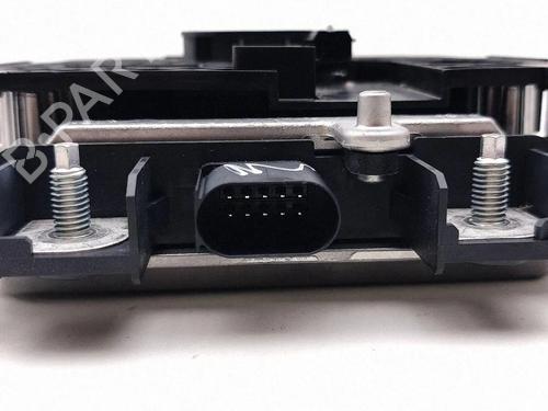 Inverter/Converter SUZUKI VITARA (LY) 1.4 Hybrid (Mild Hybrid) AllGrip | BP40193620M119 - Image 6