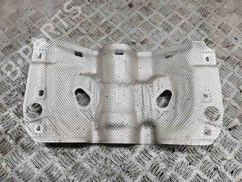 Pipe AUDI Q5 (8RB) 2.0 TDI quattro | BP28855454M125 