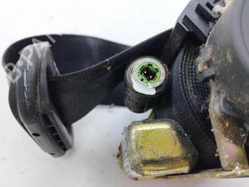 Front right seatbelt AUDI ALLROAD C5 (4BH) 2.5 TDI quattro | BP38244905I25 - Image 7