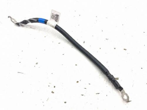 Cable KIA NIRO II (SG2) EV | BP39235594E12 - Image 2