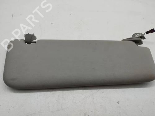 Left sun visor BMW 5 Touring (E61) 525 d | BP28850002I1 - Image 7
