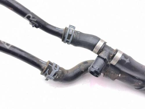 Pipe FORD USA EXPLORER (CX740) EV | BP37515263M125 - Image 4