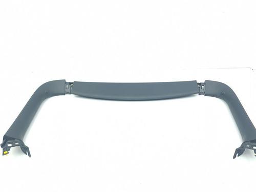 Used Tailgate trim KIA NIRO I (DE) E-NIRO (204 hp) 28882813