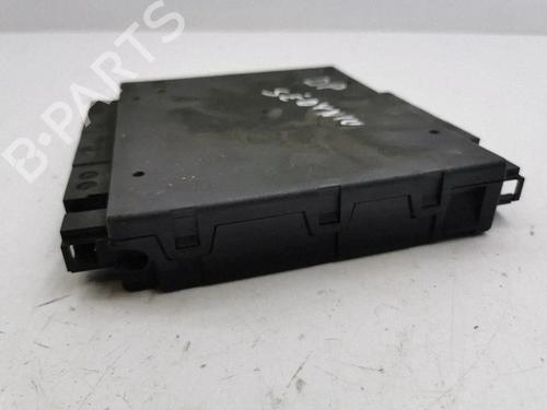 Electronic module BENTLEY CONTINENTAL FLYING SPUR (3W_) 6.0 | BP38251499M83 - Image 6