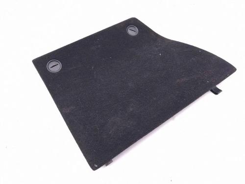 Used Boot lining Boot lining MERCEDES-BENZ M-CLASS (W164) ML 320 CDI 4-matic (164.122) (224 hp) 40206561 40206561
