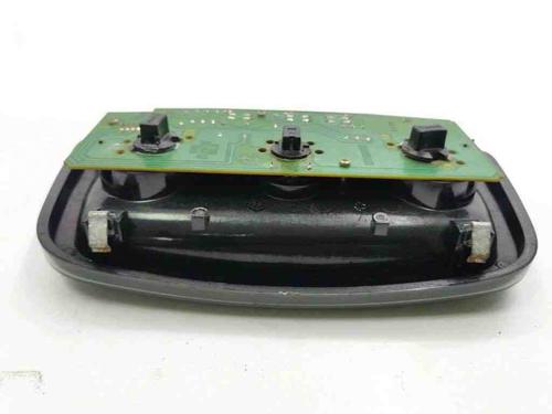 Interior roof light MASERATI QUATTROPORTE V 4.2 | BP28903808I8