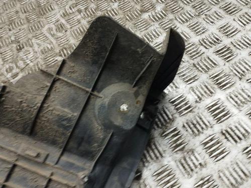 Wheel arch MAZDA CX-7 (ER) 2.2 MZR-CD AWD (ER10A) | BP28892887C56 