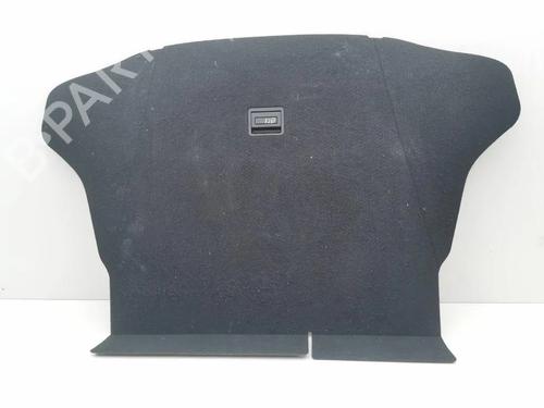 Used Luggage compartment floor Luggage compartment floor 36330309 36330309