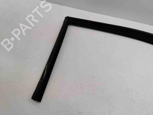 Gummiliste MASERATI QUATTROPORTE V 4.2 | BP28895984C142 