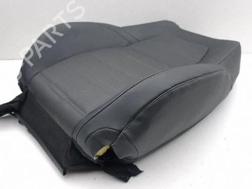 Left front seat HONDA CR-V V (RW_, RT_) 2.0 E-CVT HYBRID AWD (RT6) | BP37403863C15 - Image 2