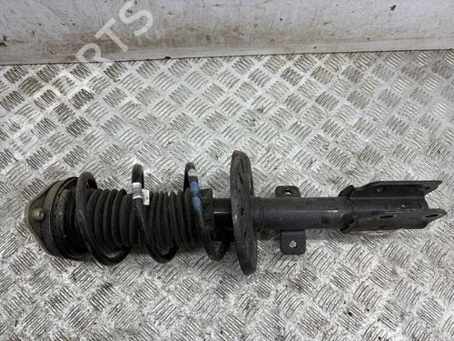 Used Right front shock absorber Right front shock absorber 38171702 38171702