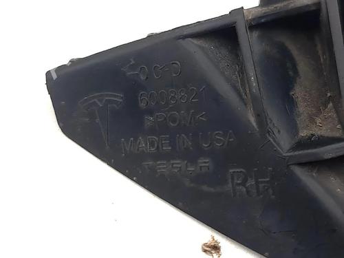Front bumper bracket TESLA MODEL S (5YJS) 85D AWD | BP36179259C158  - Image 12