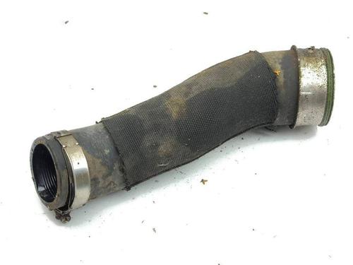 Pipe PORSCHE CAYENNE (92A) 3.0 Diesel | BP28898168M125