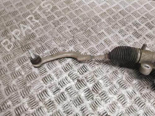 Steering rack RENAULT AUSTRAL E-TECH 200 Hybrid (HGM2) | BP32676314M22 - Image 9