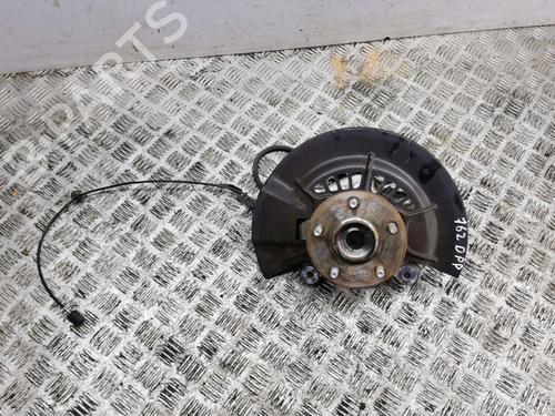 Used Right front steering knuckle Right front steering knuckle 36063142 36063142