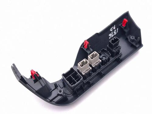 Switch TOYOTA C-HR (_X2_, _H2_) Hybrid (MAXH20) | BP37445909I30 - Image 8