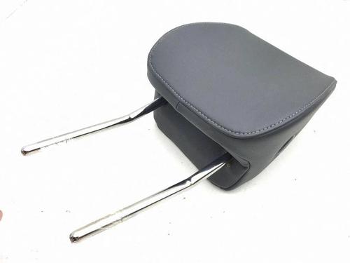 Hodestøtte Hodestøtte 39173057 39173057
