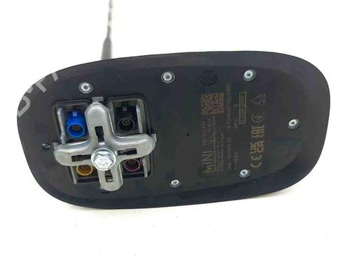 Antenne/Base MINI MINI (F56) Cooper S | BP28883680C140 
