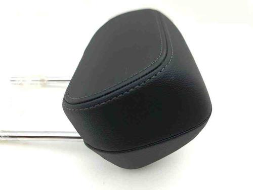 Headrest ALFA ROMEO GIULIA (952_) 2.0 (952ACA25) | BP28882956I31 