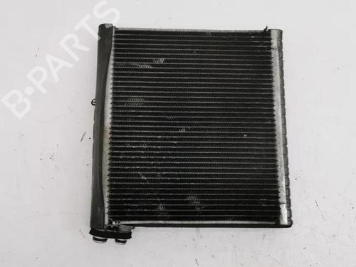 Used AC radiator TOYOTA COROLLA Verso (_E12_) 2.0 D-4D (CDE120_) (116 hp) 28858299