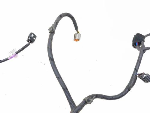 Electronic module KIA NIRO I (DE) 1.6 GDI Hybrid | BP33669500M83 - Image 4