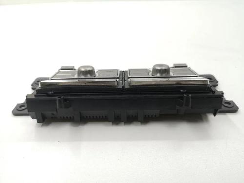 Electronic module JAGUAR XF I (X250) 2.7 D | BP36360418M83 - Image 2