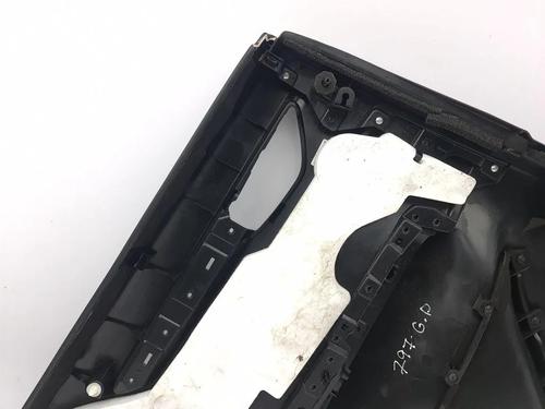 Rear right panel MAZDA CX-5 (KF) 2.0 | BP36079698C61 - Image 6