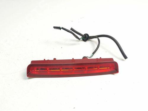 Used Third brake light CHEVROLET TRAX 1.7 TD (131 hp) 28875225
