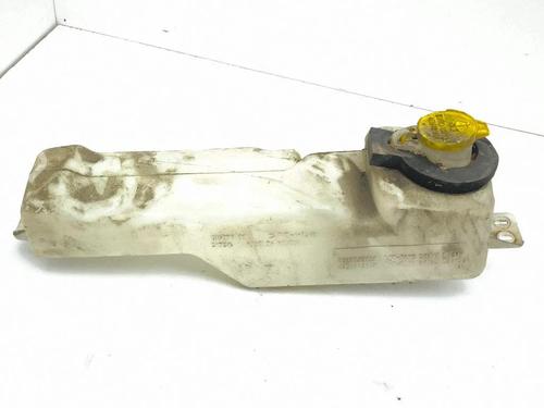 Used Windscreen washer tank Windscreen washer tank CHRYSLER PT CRUISER (PT_) 2.2 CRD (121 hp) 40230756 40230756