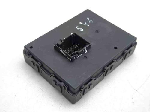 Electronic module SEAT ARONA (KJ7, KJP) 1.0 TSI | BP28876885M83 - Image 3