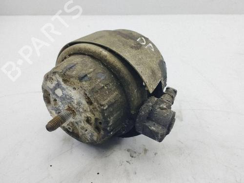 Engine mount AUDI A6 Allroad C6 (4FH) 3.0 TDI quattro | BP38244806M89 - Image 5