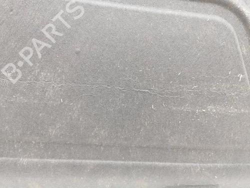 Other AUDI Q2 (GAB, GAG) 1.4 TFSI | BP36391608O1 - Image 10