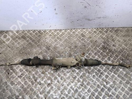 Used Steering rack Steering rack 37643805 37643805