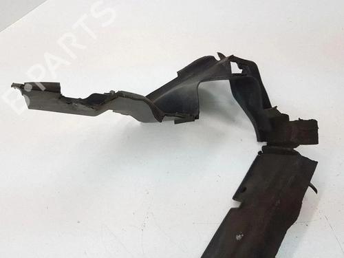 Pipe MERCEDES-BENZ CLS (C219) CLS 320 CDI (219.322) | BP40207655M125 - Image 4
