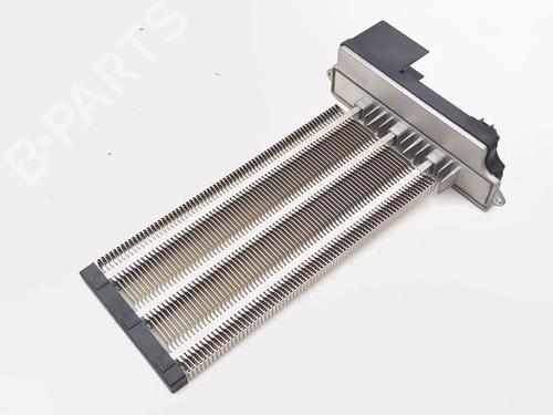 Used Heater resistor Heater resistor 32678310 32678310