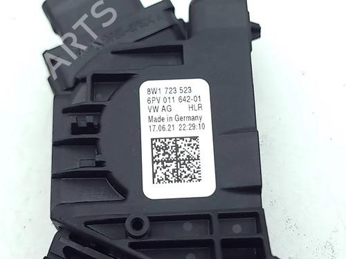 Pedal AUDI A6 C8 (4A2) 40 TDI | BP36332445I4 - Image 7