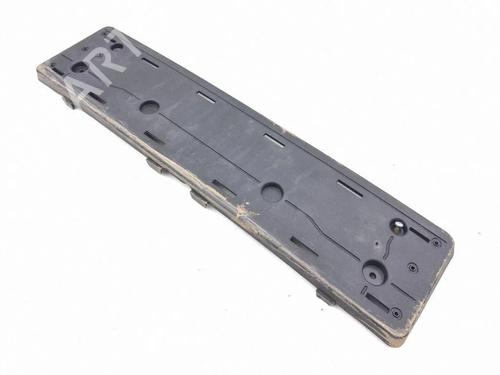 Støtte BMW i4 (G26) eDrive35 | BP38195370C155 - Image 2