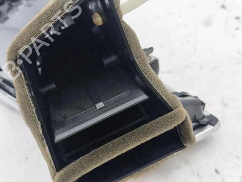 Air vent FORD B-MAX (JK) 1.0 EcoBoost | BP38244177I21 - Image 2