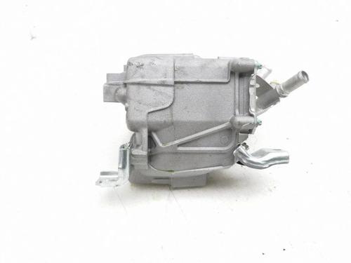 Used Intercooler Intercooler 38247909 38247909