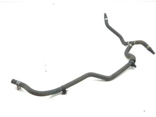 Pipe INFINITI Q50 50 D | BP36105028M125 - Image 9
