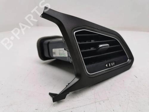 Luftventilen VW T-ROC (A11, D11) 1.0 TSI | BP36188011I21 - Image 3