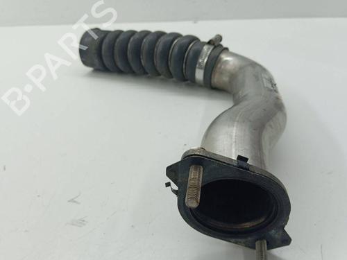 Pipe OPEL ANTARA A (L07) 2.2 CDTi | BP28895988M125