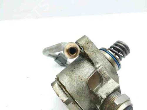 Fuel pump AUDI Q2 (GAB, GAG) 1.0 TFSI | BP28860061M76 