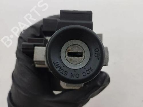 Ignition barrel MAZDA CX-7 (ER) 2.2 MZR-CD AWD (ER10A) | BP28857346M48 - Image 3